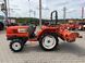 Kubota GL-200 (Hinomoto NX-200)