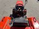 Kubota GL-200 (Hinomoto NX-200)