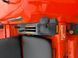 Kubota GL-200 (Hinomoto NX-200)