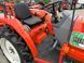 Kubota GL-200 (Hinomoto NX-200)