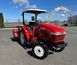 Yanmar AF-324