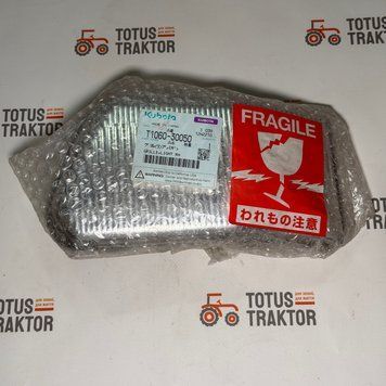 Габарит правый (KL21-30) - T1060-30050