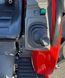Yanmar F-200