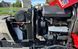 Yanmar F-200
