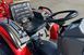 Yanmar F-200