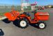 Kubota B40