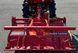 Yanmar F-200