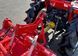 Yanmar F-200
