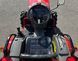 Yanmar F-200