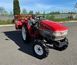 Yanmar F-200