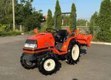 Kubota A175