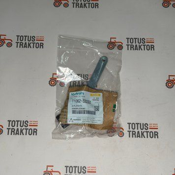 Датчик - Т1062-32222