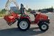 Kubota A175