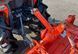 Kubota A175