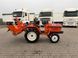 Kubota B1-15