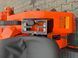 Kubota B1-15