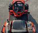 Kubota A175