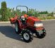 Kubota A175