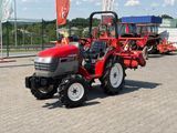 Yanmar AF-17