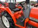 Kubota GL240