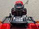 Yanmar AF-17