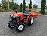 Kubota GB15