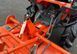 Kubota GB15