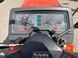 Kubota GT-19