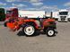 Kubota GT-19