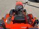 Kubota GT-19