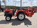 Kubota GT-19