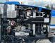 Iseki Geas TG273