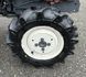 Kubota GB15