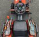 Kubota GB15