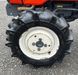 Kubota GB15