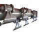 Мульчирователь EF 115 Усиленный
