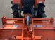 Kubota B-1902