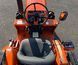 Kubota B-1902