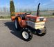 Kubota B-1902