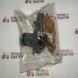 Помпа охлаждения двигателя (GL) - 16251-73037