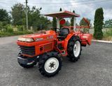 Kubota L1-255