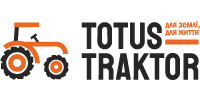 Сільгосптехніка з Японії | Інтернет магазин Тотус Трактор у Одесі