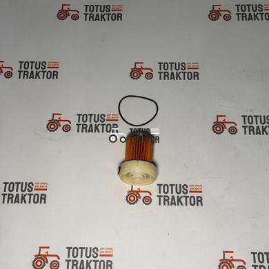 Фильтр топливный - SK 3205