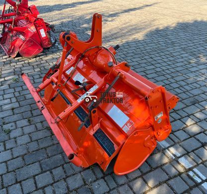 Kubota RL140T