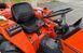 Kubota L1-255