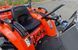 Kubota GT3