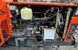 Kubota L1-255