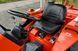 Kubota L1-255