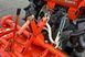 Kubota L1-255