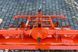 Kubota RL140T